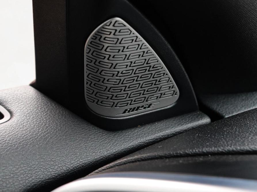 Geely Tugella I Рестайлинг Химки  - изображение 17
