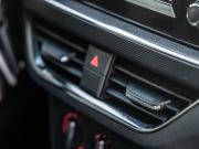 Volkswagen Polo VI Волгоград  - изображение 59