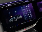 Mercedes-Benz S-Класс VII (W223) Рестайлинг Москва  - изображение 58