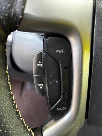 Chevrolet Captiva I с пробегом 2009 года, цена 799 000 рублей, 171989 км, внедорожник, Автокод Объявления