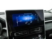 Haval M6 II Санкт-Петербург  - изображение 33