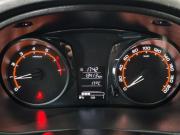 Lada (ВАЗ) Granta I Рестайлинг Курск  - изображение 29