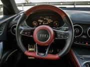 Audi TT III (8S) Волгоград  - изображение 55