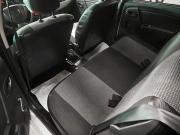 Renault Sandero I Тула  - изображение 29