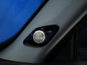 Chery Tiggo 8 Pro Max I Москва  - изображение 43