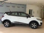 Renault Kaptur I Рестайлинг Москва  - изображение 21