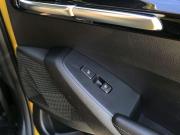 Kia Seltos I Санкт-Петербург  - изображение 35