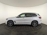 BMW X5 IV (G05/G18) Москва  - изображение 38