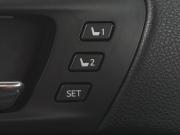 Toyota Camry VII (XV50) Рестайлинг Ростов-на-Дону  - изображение 40