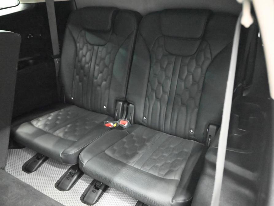 Kia Sorento IV Екатеринбург  - изображение 22