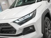 Toyota RAV4 V (XA50) Москва  - изображение 51