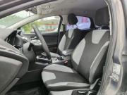 Ford Focus III Санкт-Петербург  - изображение 26