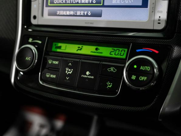 Toyota Corolla XI (E160 E170 E180) с пробегом 2014 года, цена 1 185 000 рублей, 145150 км, универсал, Автокод Объявления