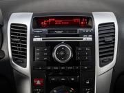 Kia Venga I Тюмень  - изображение 39