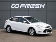 Ford Focus III Краснодар  - изображение 25