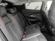 Changan UNI-T I Екатеринбург  - изображение 57