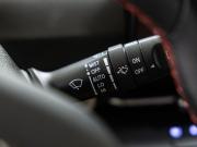 Changan CS55 Plus II Волгоград  - изображение 72