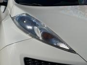 Nissan Juke I Набережные Челны  - изображение 29