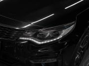 Kia Optima IV Рестайлинг Москва  - изображение 53