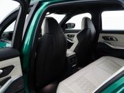 BMW M3 VI (G80) Москва  - изображение 43