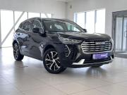 Haval Jolion I Волгоград  - изображение 43