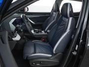 Geely Atlas II Москва  - изображение 33