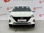Hyundai Solaris II Минеральные Воды  - изображение 22