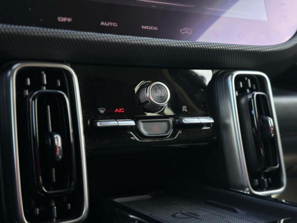 Haval Dargo с пробегом 2023 года, цена 2 735 000 рублей, 27070 км, внедорожник, Автокод Объявления