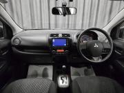 Mitsubishi Mirage VI Красноярск  - изображение 30