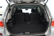Toyota Highlander II (XU40) Рестайлинг Сургут  - изображение 32
