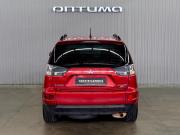 Mitsubishi Outlander II Рестайлинг Краснодар  - изображение 26
