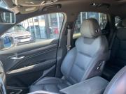 Geely Tugella I Рестайлинг Краснодар  - изображение 48