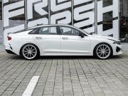 Kia K5 III Ставрополь  - изображение 31