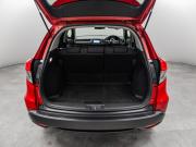 Honda Vezel I Рестайлинг Красноярск  - изображение 41