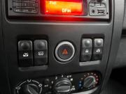 Lada (ВАЗ) Largus I Москва  - изображение 44