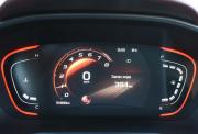 Geely Coolray I Нижний Новгород  - изображение 34