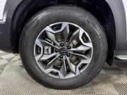 Haval Dargo Москва  - изображение 29