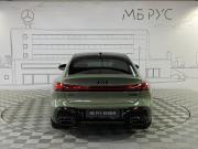 Audi A5 III (B10) Москва  - изображение 37