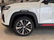 Changan CS35 Plus I Рестайлинг Астрахань  - изображение 16