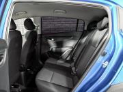 Kia Rio IV Екатеринбург  - изображение 35