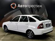 Lada (ВАЗ) Priora I Рестайлинг Ставрополь  - изображение 29