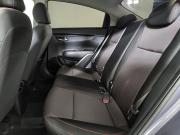 Kia Rio IV Рестайлинг Уфа  - изображение 32