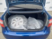 Kia Rio III Ижевск  - изображение 78