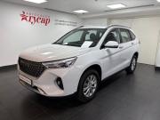 Haval M6 II Киров  - изображение 16