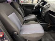 Ford Fusion I Рестайлинг Воронеж  - изображение 27