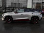 Omoda C5 I Москва  - изображение 30