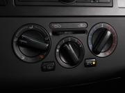 Nissan Tiida I Рестайлинг Воронеж  - изображение 30