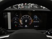 Volkswagen Tiguan III (China Market) Москва  - изображение 45