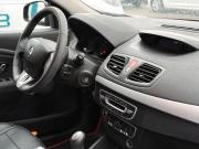 Renault Megane III Череповец  - изображение 31