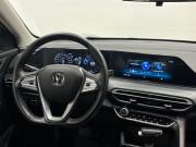 Changan Eado Plus Кемерово  - изображение 26